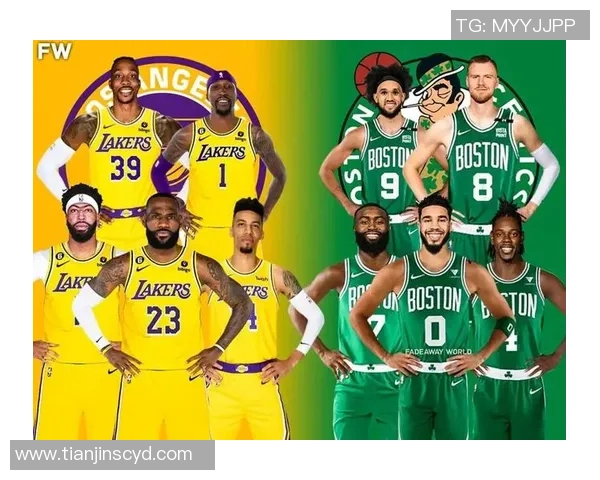 湖人对决凯尔特人3月10日精彩赛事回顾与分析