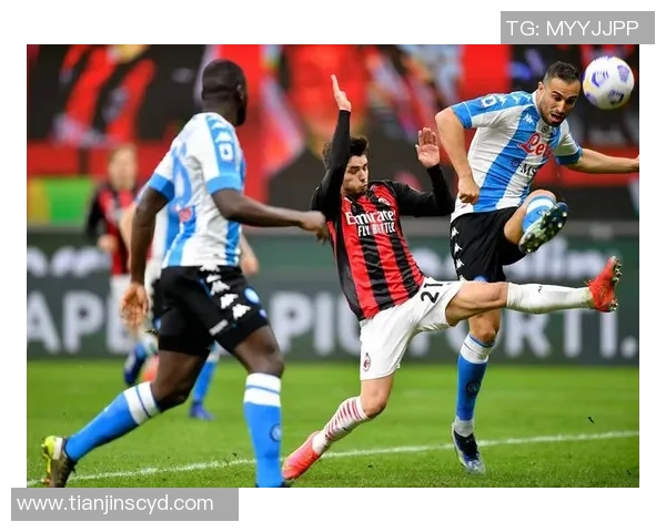 07年欧冠经典对决回顾AC米兰与巴萨罗那的巅峰对决与历史意义