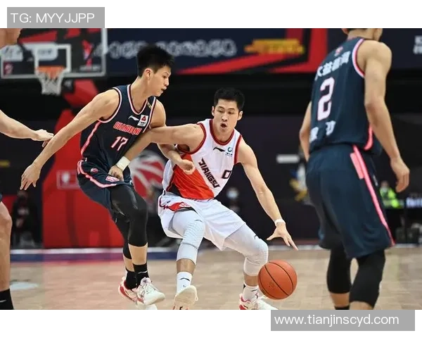 15-16赛季CBA精彩对决肯帝亚与四川的巅峰之战回顾与分析