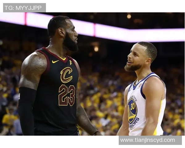 2018年NBA总决赛回顾猛龙与勇士的对决莱昂纳德与杜兰特的精彩表现