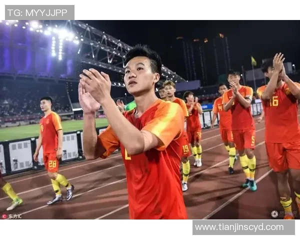 U23中国队对阵纳米比亚精彩直播全程回顾与赛后分析