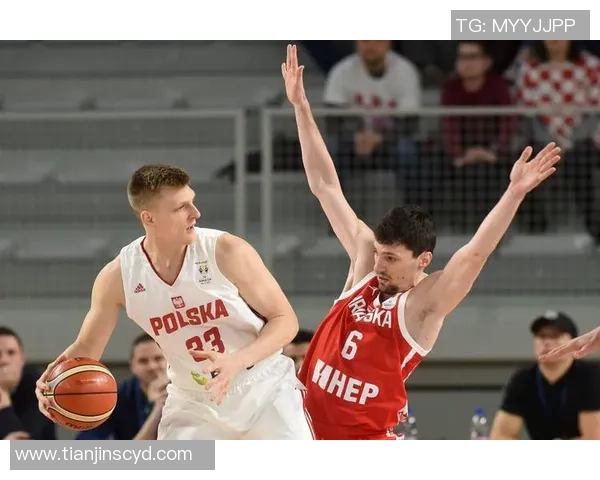 俄罗斯与波兰篮球世界杯对决结果揭晓精彩瞬间回顾
