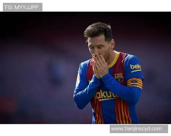 西甲收官战巴萨迎战马竞争夺冠军荣耀激战即将上演