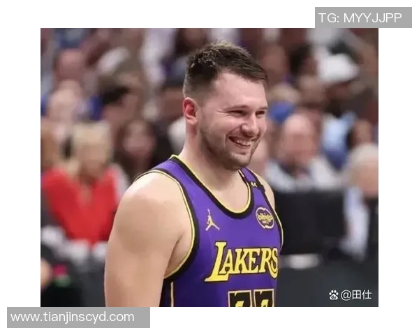 东契奇：我们互相依托拿下了成功，我真实太累想赶忙回家歇息